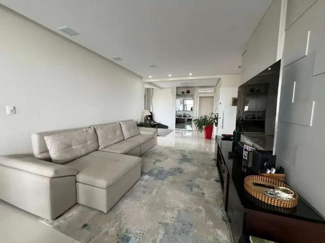 Apartamento para Venda em Chapecó/SC Centro 3 Quartos