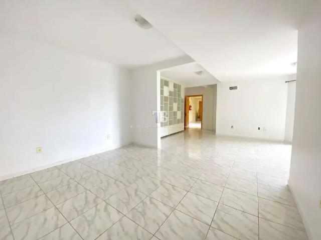 Apartamento para Venda em Chapecó/SC Centro 3 Quartos
