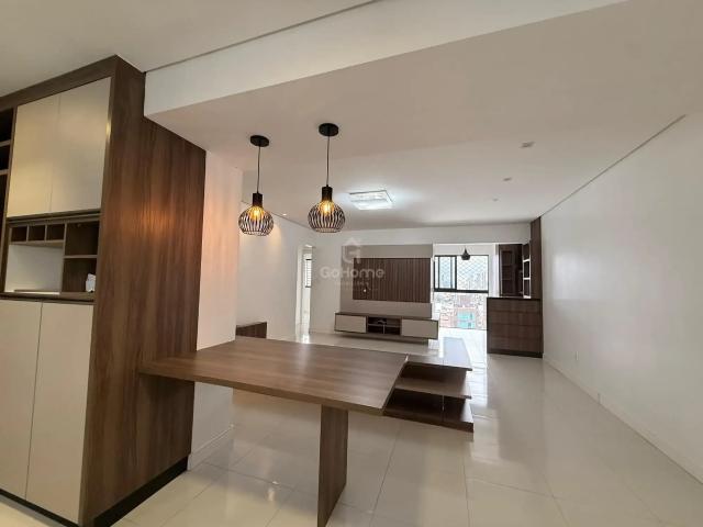 Apartamento para Venda em Chapecó/SC Centro 3 Quartos