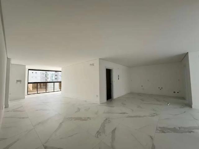 Apartamento para Venda em Chapecó/SC Centro 3 Quartos