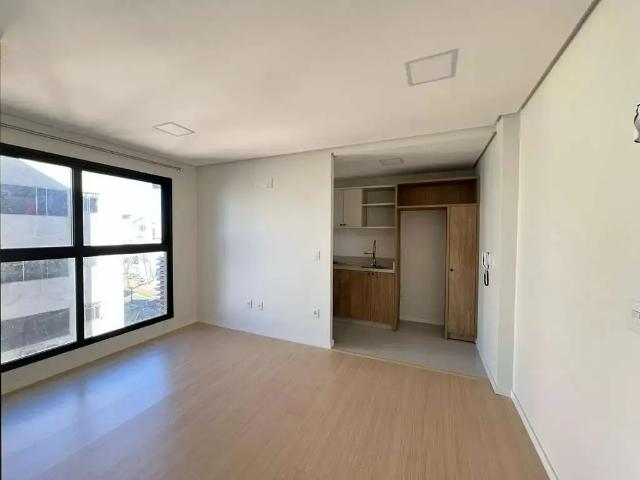 Apartamento para Venda em Chapecó/SC Centro 1 Quartos