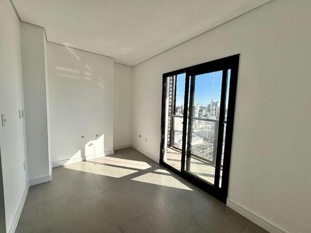 Apartamento para Venda em Chapecó/SC Centro 2 Quartos