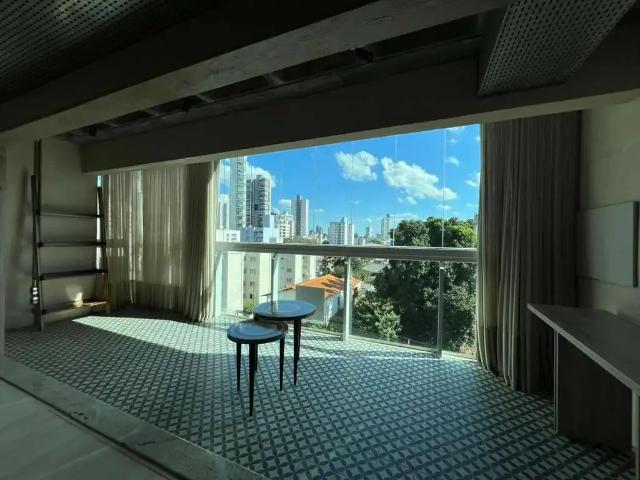 Apartamento para Venda em Chapecó/SC Centro 2 Quartos