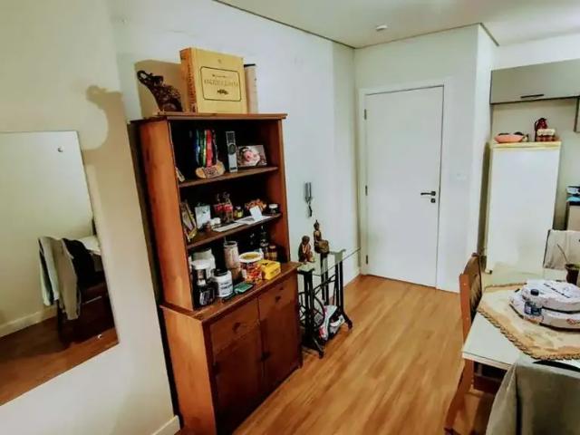 Apartamento para Venda em Chapecó/SC Centro 2 Quartos