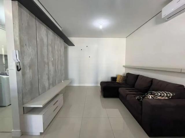 Apartamento para Venda em Chapecó/SC Centro 2 Quartos