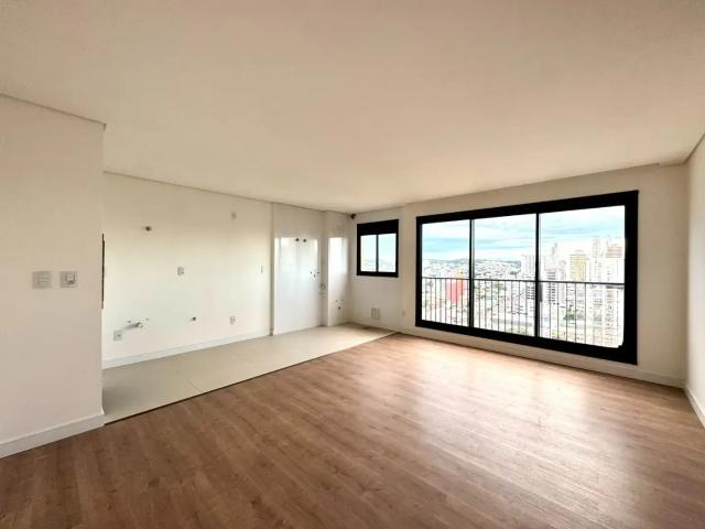 Apartamento para Venda em Chapecó/SC Centro 2 Quartos