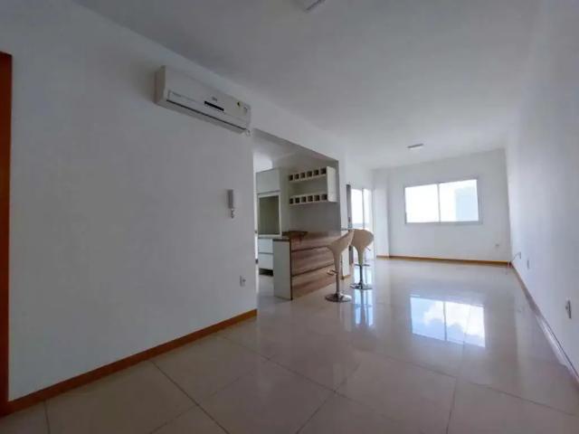 Apartamento para Venda em Chapecó/SC Centro 2 Quartos