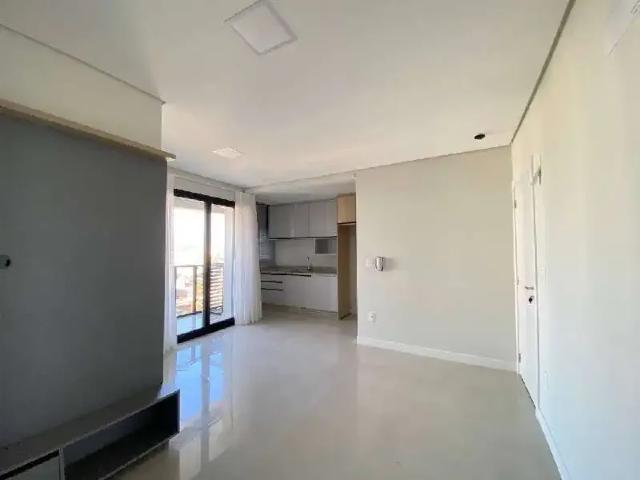 Apartamento para Venda em Chapecó/SC Centro 2 Quartos