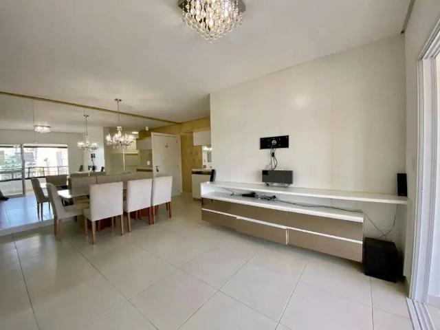Apartamento para Venda em Chapecó/SC Centro 2 Quartos