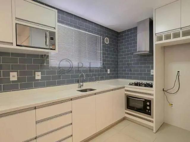 Apartamento para Venda em Chapecó/SC Centro 2 Quartos