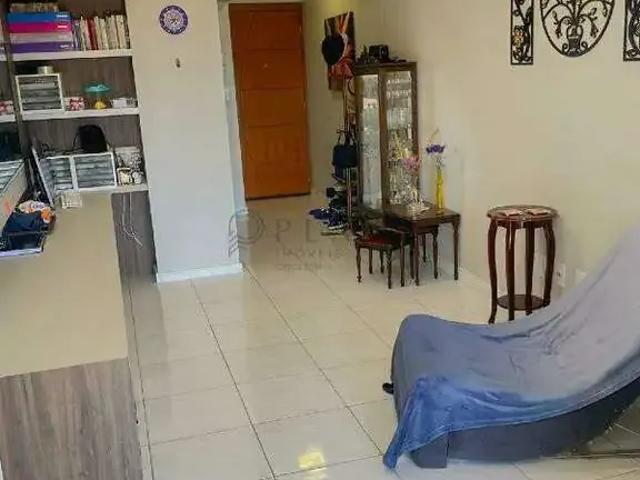 Apartamento para Venda em Chapecó/SC Centro 2 Quartos