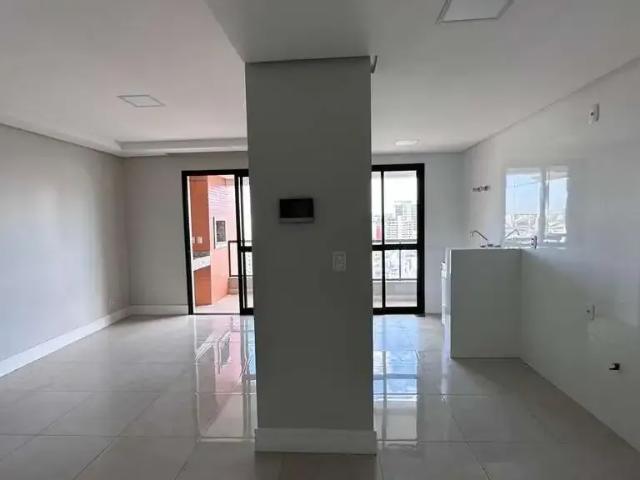 Apartamento para Venda em Chapecó/SC Centro 2 Quartos