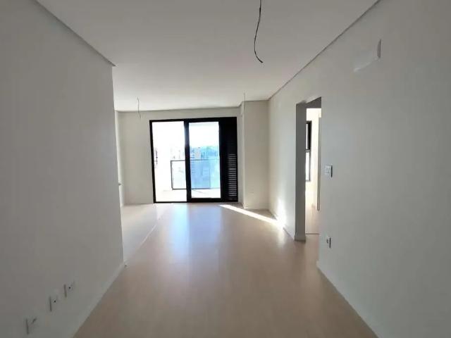 Apartamento para Venda em Chapecó/SC Centro 2 Quartos