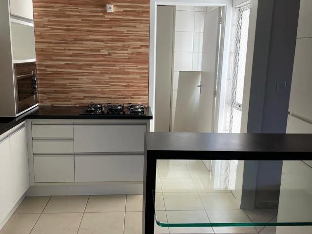Apartamento para Venda em Chapecó/SC Centro 2 Quartos