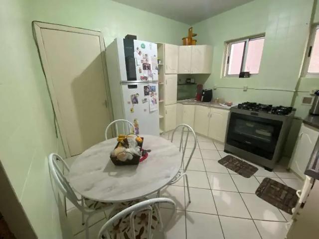 Apartamento para Venda em Chapecó/SC Centro 2 Quartos