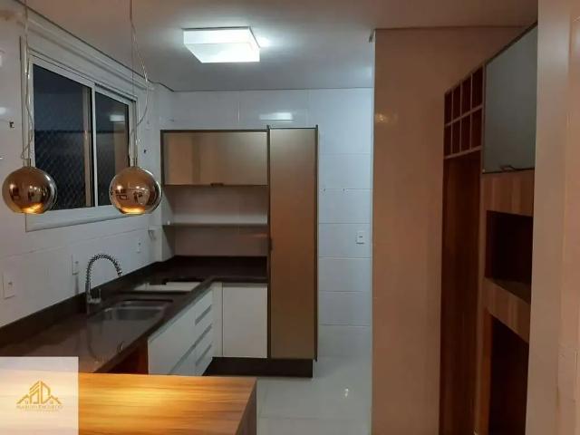Apartamento para Venda em Chapecó/SC Centro 2 Quartos