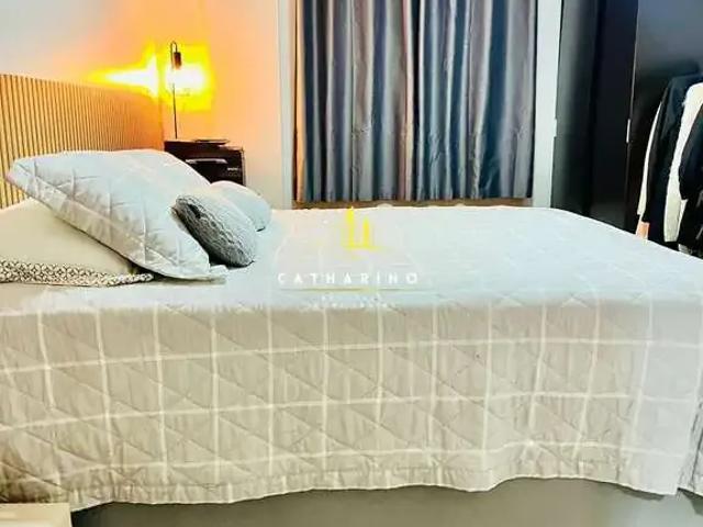 Apartamento para Venda em Chapecó/SC Centro 2 Quartos