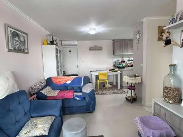 Apartamento para Venda em Chapecó/SC Centro 2 Quartos