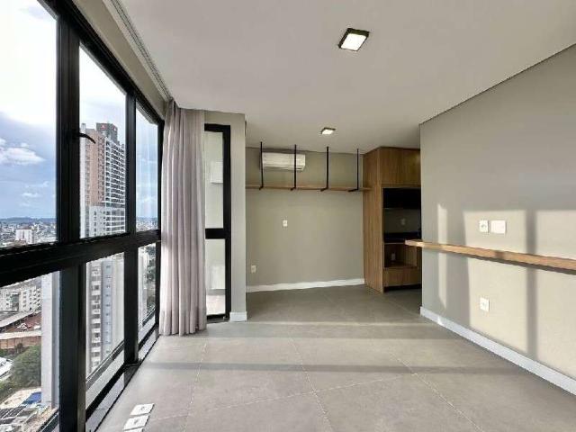 Apartamento para Venda em Chapecó/SC Centro 2 Quartos