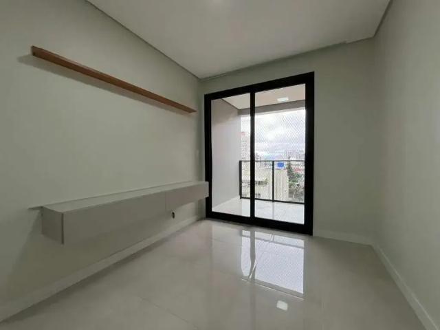 Apartamento para Venda em Chapecó/SC Centro 2 Quartos