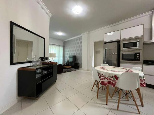 Apartamento para Venda em Chapecó/SC Centro 2 Quartos