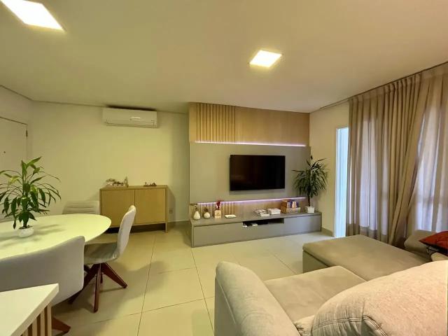 Apartamento para Venda em Chapecó/SC Centro 2 Quartos