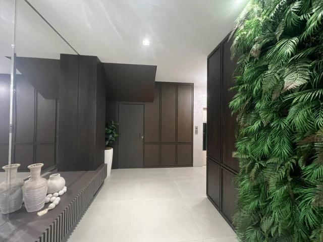 Apartamento para Venda em Chapecó/SC Centro 2 Quartos