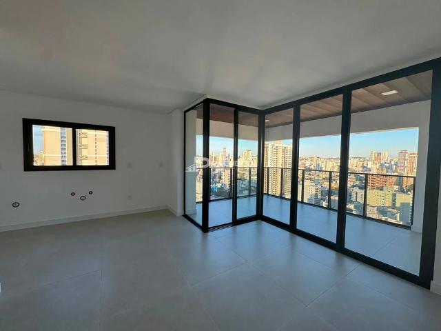 Apartamento para Venda em Chapecó/SC Centro 2 Quartos