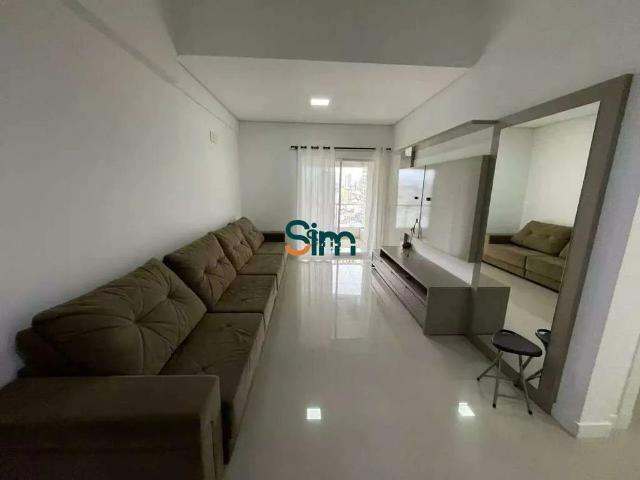 Apartamento para Venda em Chapecó/SC Centro 2 Quartos