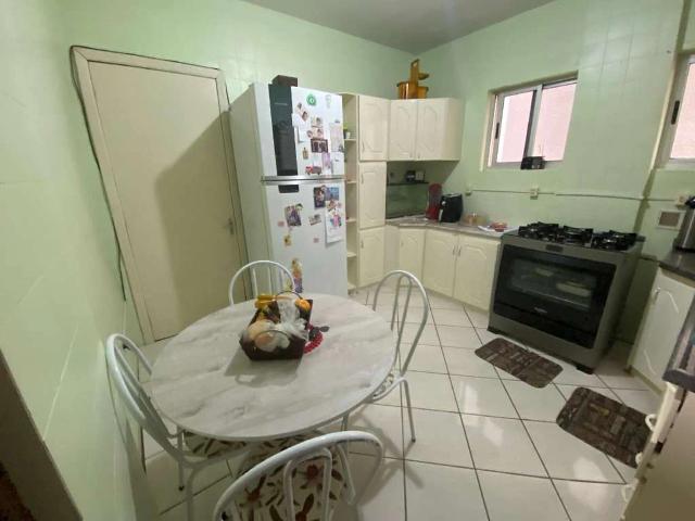 Apartamento para Venda em Chapecó/SC Centro 2 Quartos
