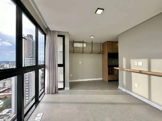 Apartamento para Venda em Chapecó/SC Centro 2 Quartos