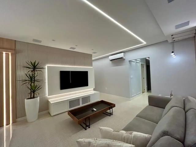Apartamento para Venda em Chapecó/SC Centro 2 Quartos