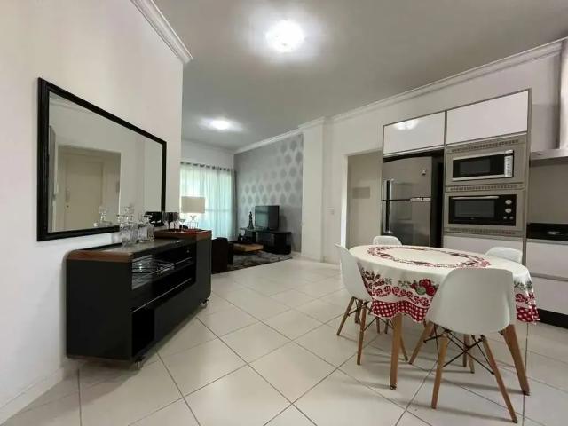 Apartamento para Venda em Chapecó/SC Centro 2 Quartos