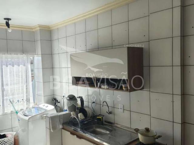 Apartamento para Venda em Chapecó/SC Centro 2 Quartos