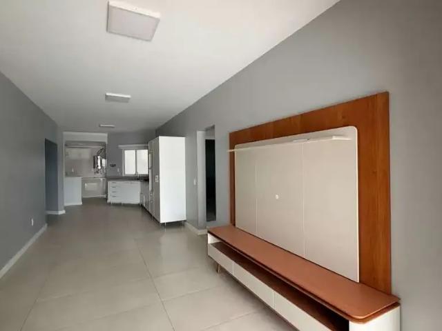Apartamento para Venda em Chapecó/SC Centro 2 Quartos