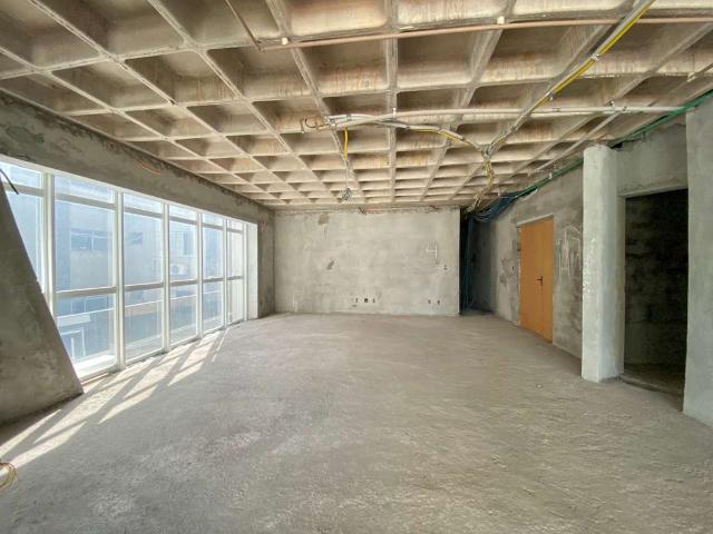 Apartamento para Venda em Chapecó/SC Centro 4 Quartos