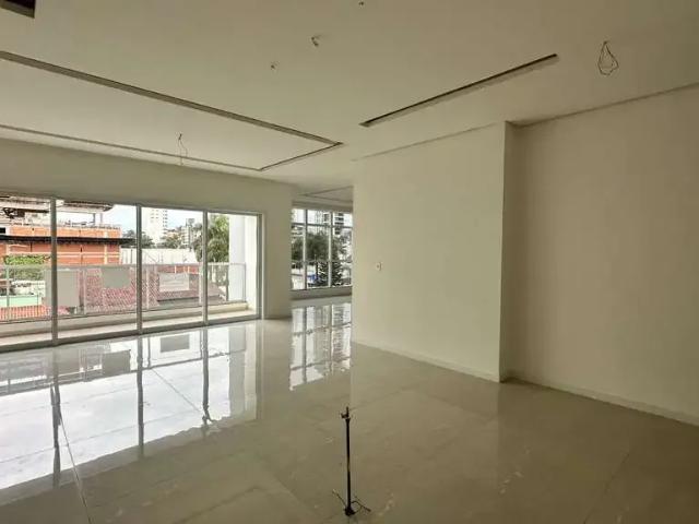 Apartamento para Venda em Chapecó/SC Centro 4 Quartos