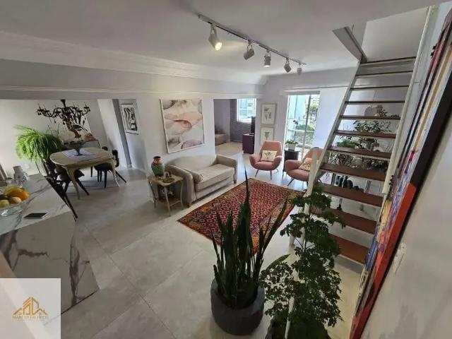 Apartamento para Venda em Chapecó/SC Centro 2 Quartos