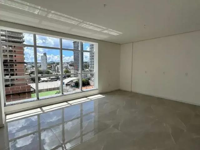 Apartamento para Venda em Chapecó/SC Centro 4 Quartos