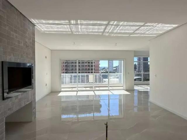 Apartamento para Venda em Chapecó/SC Centro 4 Quartos