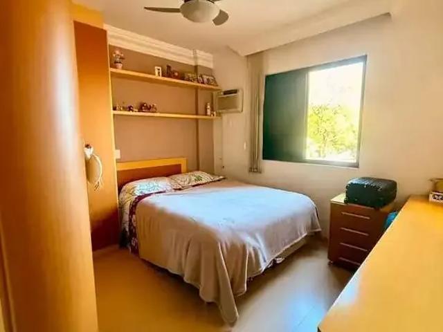 Apartamento para Venda em Chapecó/SC Centro 4 Quartos