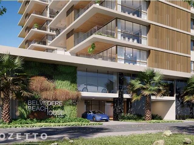 Apartamento para Venda em Chapecó/SC Centro 4 Quartos