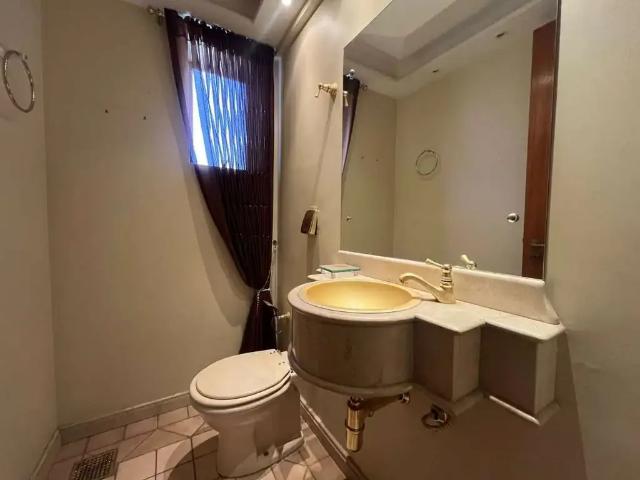 Apartamento para Venda em Chapecó/SC Centro 4 Quartos
