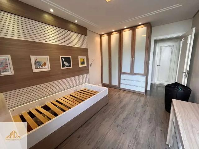 Apartamento para Venda em Chapecó/SC Centro 4 Quartos