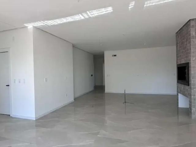 Apartamento para Venda em Chapecó/SC Centro 4 Quartos