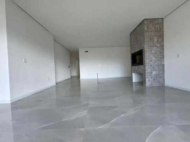 Apartamento para Venda em Chapecó/SC Centro 4 Quartos