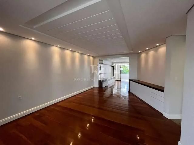 Apartamento para Venda em Chapecó/SC Centro 4 Quartos