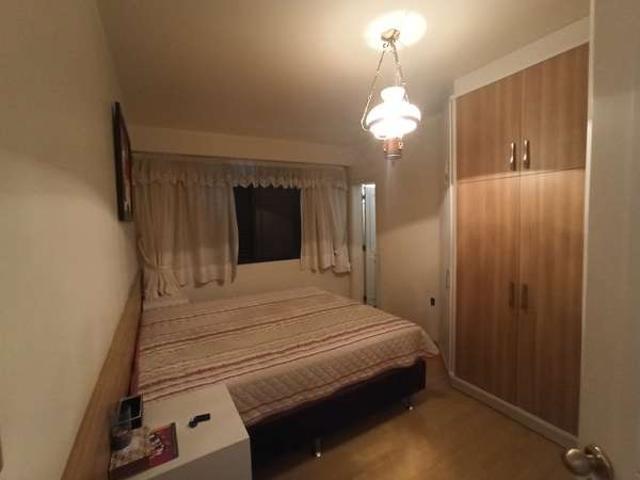 Apartamento para Venda em Chapecó/SC Centro 4 Quartos