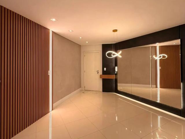 Apartamento para Venda em Chapecó/SC Centro