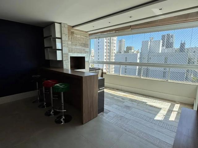 Apartamento para Venda em Chapecó/SC Centro